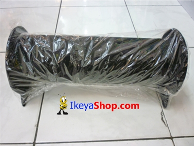 pa5 tempat bando susun 1  large2